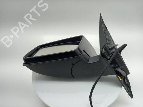 left-mirror-mercedes-benz-cla-coupe-c117-2013-2014-2015-2016-2017-2018-2019-40337912 main image