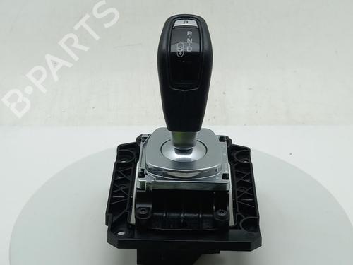 gear-lever-land-rover-discovery-sport-l550-2014-40323097 main image