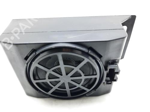 Engine control unit (ECU) PORSCHE PANAMERA (970) 3.0 D | BP40341331M57 - Image 6