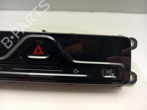 Switch FORD CAPRI (CX740L) EV 4x4 | BP40487156I30 - Image 4