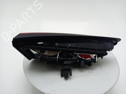 Right taillight VAUXHALL ASTRA Mk VII (K) (B16) 1.4 Turbo | BP40331146C35  - Image 6
