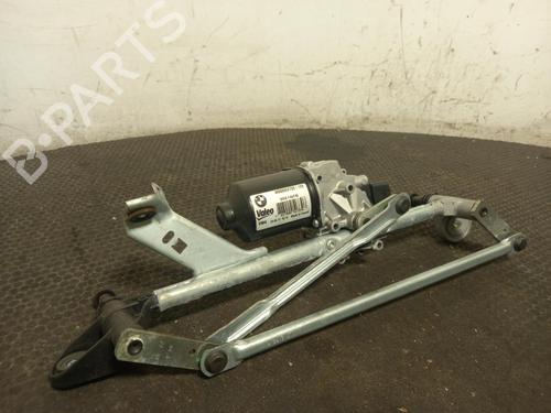 Front wiper motor BMW 2 Gran Tourer (F46) 218 d | BP40327785M29 - Image 3