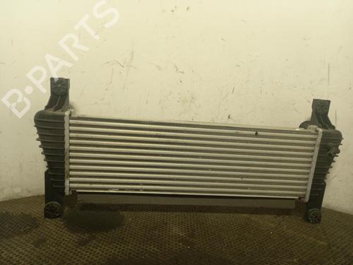 Intercooler FORD RANGER (TKE) 2.2 TDCi 4x4 | BP40309658M30 - Image 4