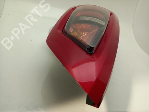 Right taillight KIA SOUL I (AM) 1.6 CRDi 128 | BP40336877C35 - Image 3