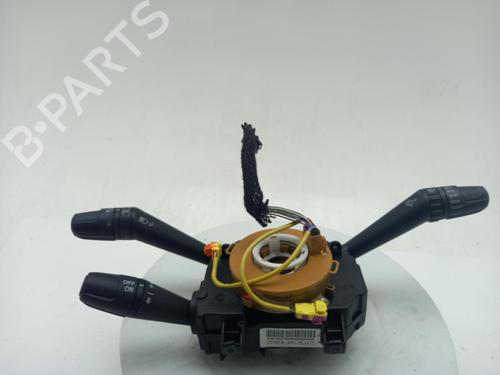 steering-column-stalk-alfa-romeo-giulietta-940_-2010-2011-2012-2013-2014-2015-2016-2017-2018-2019-2020-40325801 main image