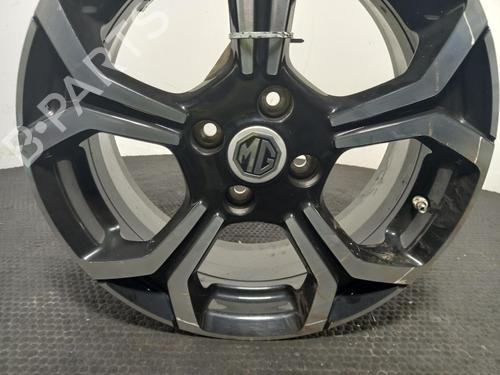 Rim MG MG 3 1.5 | BP40333942C45 - Image 3