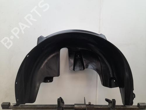 wheel-arch-vw-t-roc-a11-d11-2017-40303819 main image