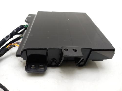 Electronic module LAND ROVER DISCOVERY SPORT (L550) 2.0 P250 MHEV 4x4 | BP40342553M83 - Image 2