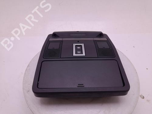 interior-roof-light-jaguar-e-pace-x540-2017-40310045 main image