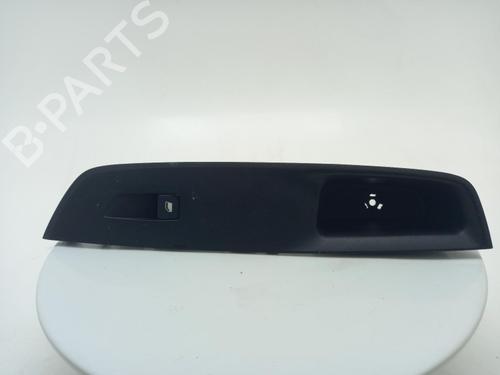 Used Switch Switch VAUXHALL MOKKA 1.2 (76) (136 hp) 40335082 40335082