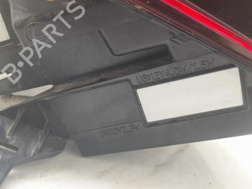 Right taillight LEXUS UX (_AA1_, _AH1_, _MA1_) 300e (KMA10) | BP40487047C35 - Image 4
