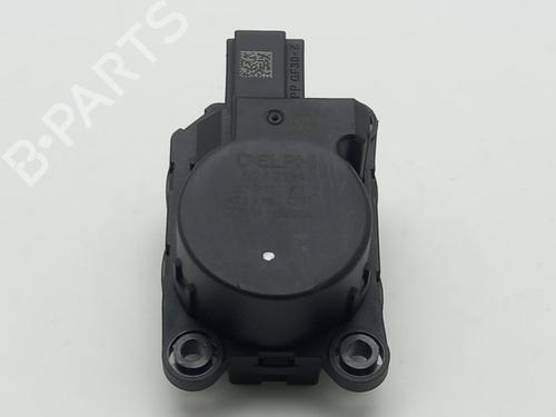 electronic-sensor-ferrari-california-2008-40345943 main image
