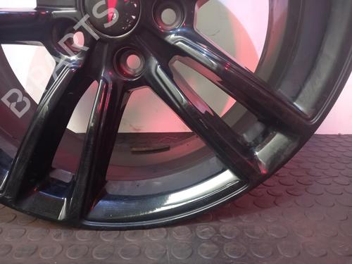 Rim TESLA MODEL S (5YJS) 85D AWD | BP40339119C45 - Image 4