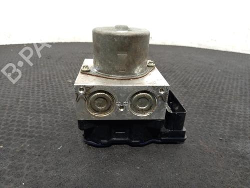 ABS pump MINI MINI (R56) Cooper S | BP40330071M43  - Image 6