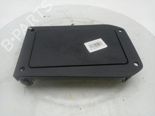 engine-control-unit-ecu-mg-mg-hs-as33-2024-40315940 main image