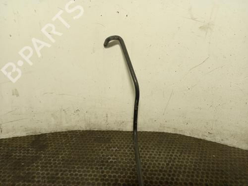 Support VAUXHALL VIVARO C Van (K0) 2.0 | BP40317870C155 - Image 5