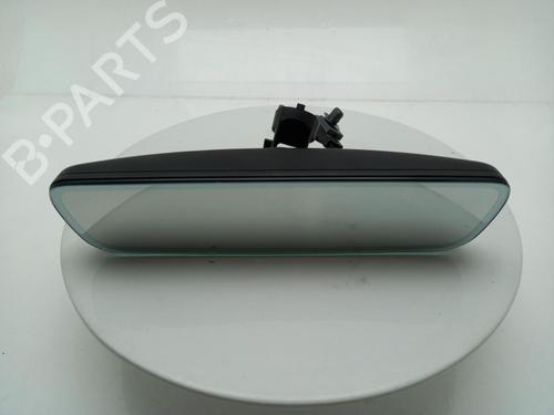 rear-mirror-mazda-cx-30-dm-2019-40320047 main image