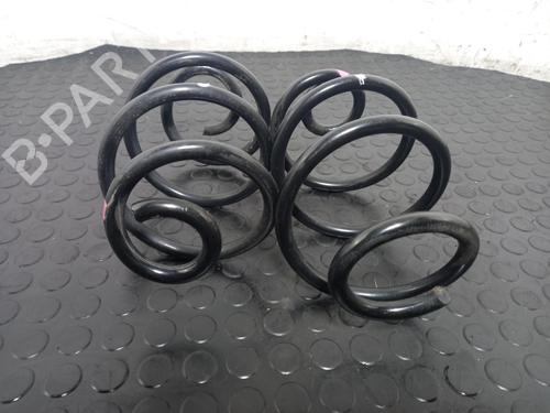 shock-absorber-spring-nissan-pulsar-hatchback-c13-2014-40308490 main image