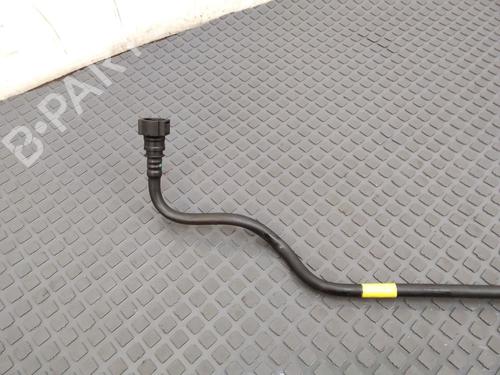 Used Handbrake cable Handbrake cable FERRARI 488 Spider 3.9 (670 hp) 40347286 40347286