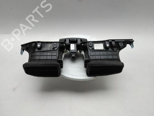Air vent HYUNDAI i30 (PDE, PD, PDEN) 1.6 CRDi | BP40345699I21 - Image 5