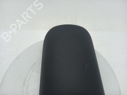 Armrest / Center console TOYOTA C-HR (_X1_) 1.8 Hybrid (ZYX10_, ZYX11_, ZYX10R, ZYX11R) | BP40314039I20 - Image 2