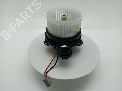 heater-blower-motor-ford-focus-iv-hn-2018-40311523 main image