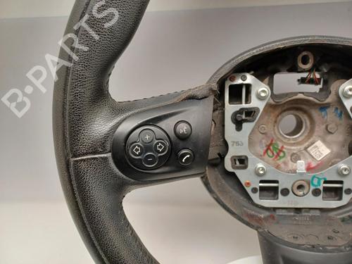 Steering wheel MINI MINI COUNTRYMAN (R60) Cooper D | BP40343578C49 - Image 4