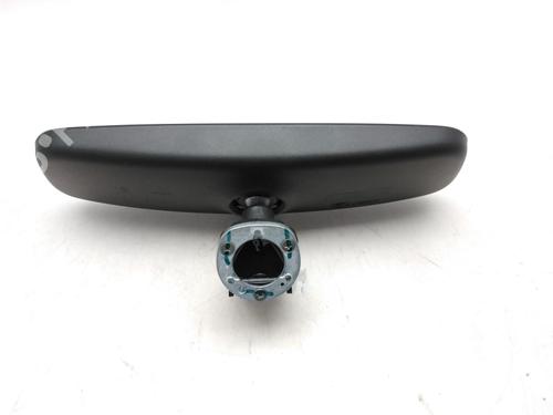 Rear mirror FORD FIESTA VII (HJ, HF) 1.0 EcoBoost | BP40345153I6  - Image 5