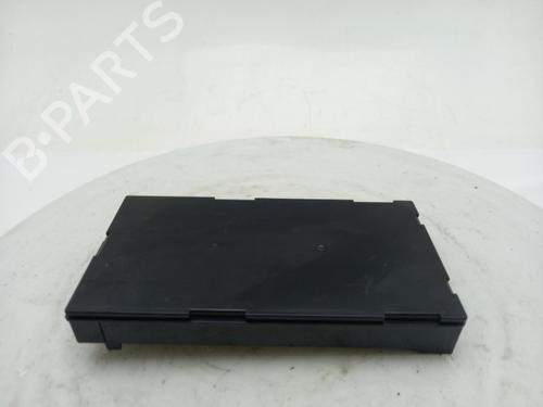 engine-control-unit-ecu-ford-focus-iv-hn-2018-40309598 main image