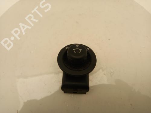 Used Switch Switch FORD TRANSIT V363 Van (FCD, FDD) 2.0 EcoBlue (130 hp) 40303931 40303931