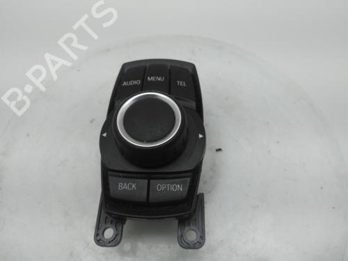 Switch BMW 1 (F20) 116 d | BP40343063I30 - Image 2