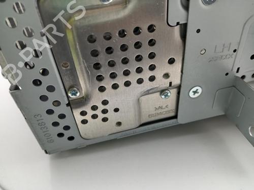 Control unit KIA SPORTAGE III (SL) 2.0 CRDi AWD | BP40301616M11 - Image 5