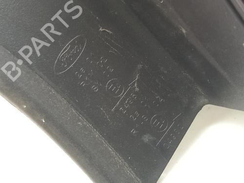 Right taillight FORD FIESTA VII (HJ, HF) 1.0 EcoBoost | BP40304751C35 - Image 6