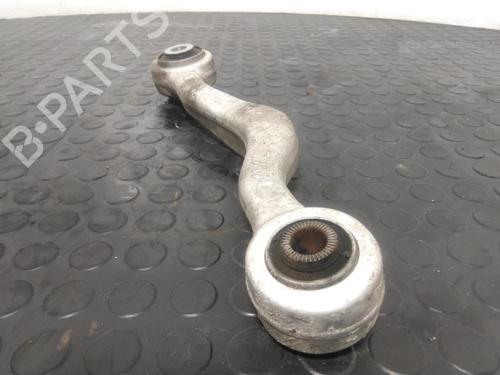 Used Left rear suspension arm Left rear suspension arm LEXUS RC (_C1_) 300h (AVC10_, AVC10R) (223 hp) 40346127 40346127