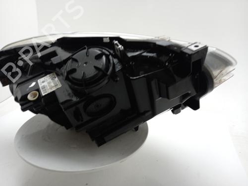 Left headlight BMW 1 (F20) 118 d | BP40463619C28 - Image 6