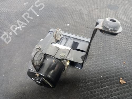 ABS pump VOLVO V50 (545) 2.0 D | BP40324472M43 - Image 3