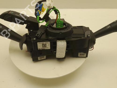 Steering column stalk DACIA SANDERO II TCe 90 (B8M1, B8MA, B8AC) | BP40520596I23 - Image 6