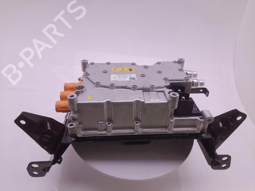 Used Inverter/Converter Inverter/Converter MERCEDES-BENZ EQA (H243) EQA 250+ (243.702) (190 hp) 40322475 40322475