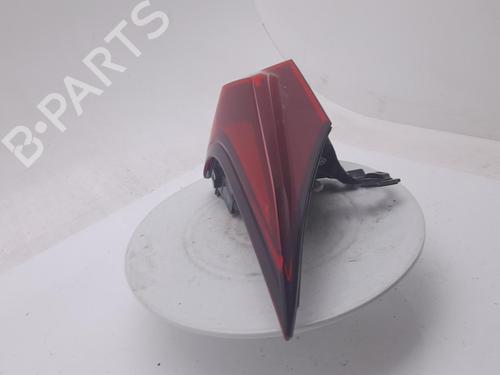 Right taillight LEXUS UX (_AA1_, _AH1_, _MA1_) 300e (KMA10) | BP40487047C35 - Image 2