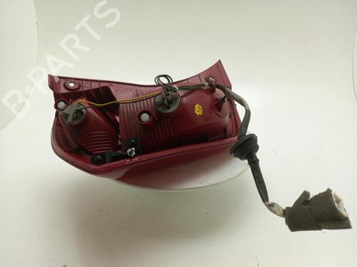 Right taillight KIA PICANTO II (TA) 1.2 | BP40334729C35 - Image 5