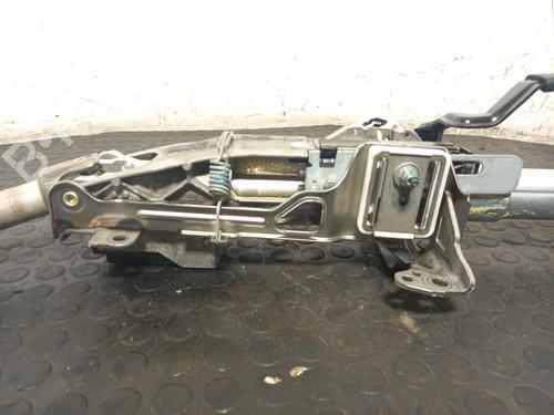 Steering column MERCEDES-BENZ A-CLASS (W177) A 180 d (177.003) | BP40307529M21 - Image 3