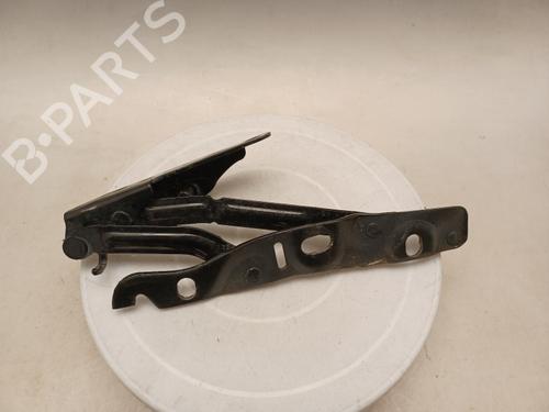 Used Hinge/Door check strap Hinge/Door check strap ASTON MARTIN DB9 Vantage 6.0 V12 (517 hp) 40343709 40343709