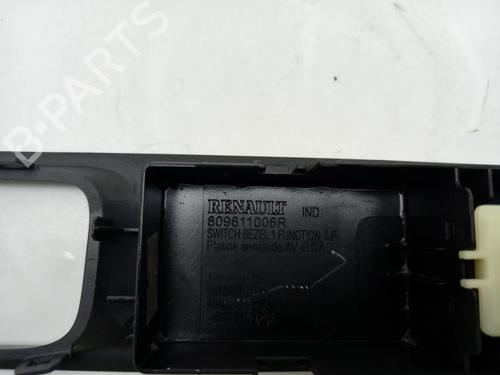 Switch RENAULT CLIO IV (BH_) 0.9 TCe 90 (BHNF, BHMA, BHMH, BHJK, BHJR) | BP40335470I30 - Image 4