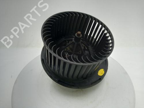 heater-blower-motor-vw-golf-v-1k1-2003-2004-2005-2006-2007-2008-2009-2010-40317605 main image