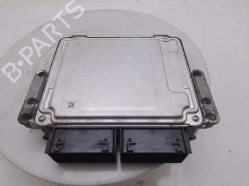 Engine control unit (ECU) FORD TRANSIT CONNECT V408 Box Body/MPV 1.5 EcoBlue | BP40304133M57 - Image 4