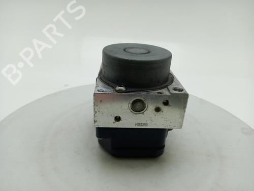 ABS pump TOYOTA C-HR (_X1_) 1.8 Hybrid (ZYX10_, ZYX11_, ZYX10R, ZYX11R) | BP40334802M43 - Image 6