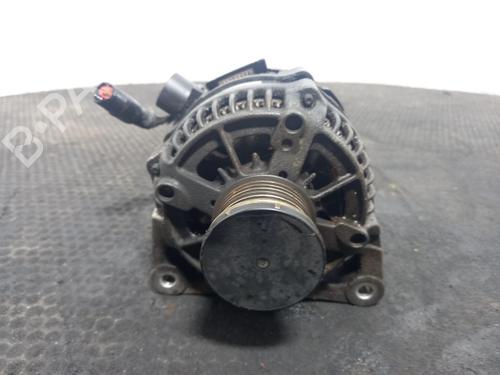 Used Alternator Alternator FORD FOCUS III 1.0 EcoBoost (100 hp) 40316959 40316959