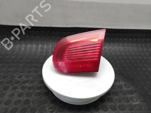 Used Right taillight Right taillight VW EOS (1F7, 1F8) 2.0 TDI (140 hp) 40344144 40344144