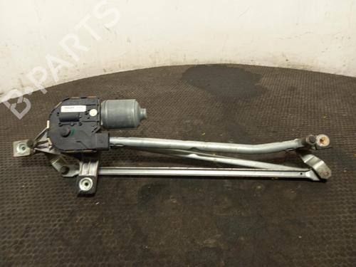 front-wiper-motor-volvo-xc60-i-suv-156-2008-2009-2010-2011-2012-2013-2014-2015-2016-2017-2018-40321755 main image