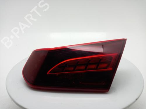 right-taillight-mercedes-benz-e-class-w213-2016-40338979 main image